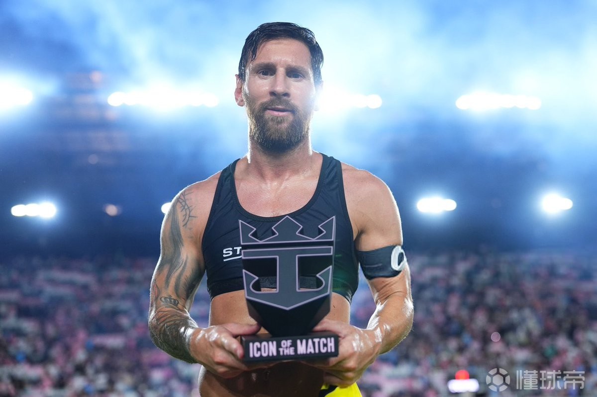 比赛中净胜 比赛中净胜