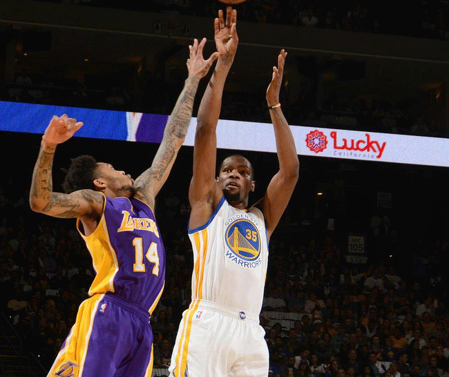 易获得点击 易获得点击