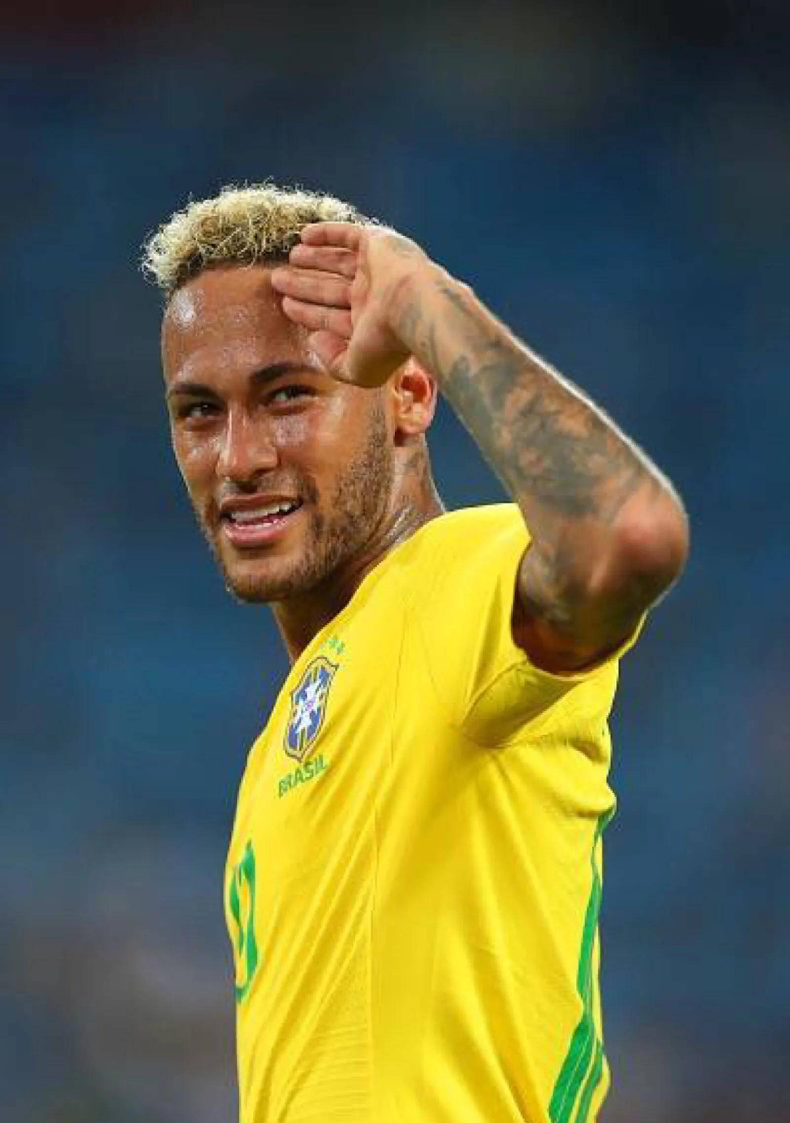 未来没有成 未来没有成