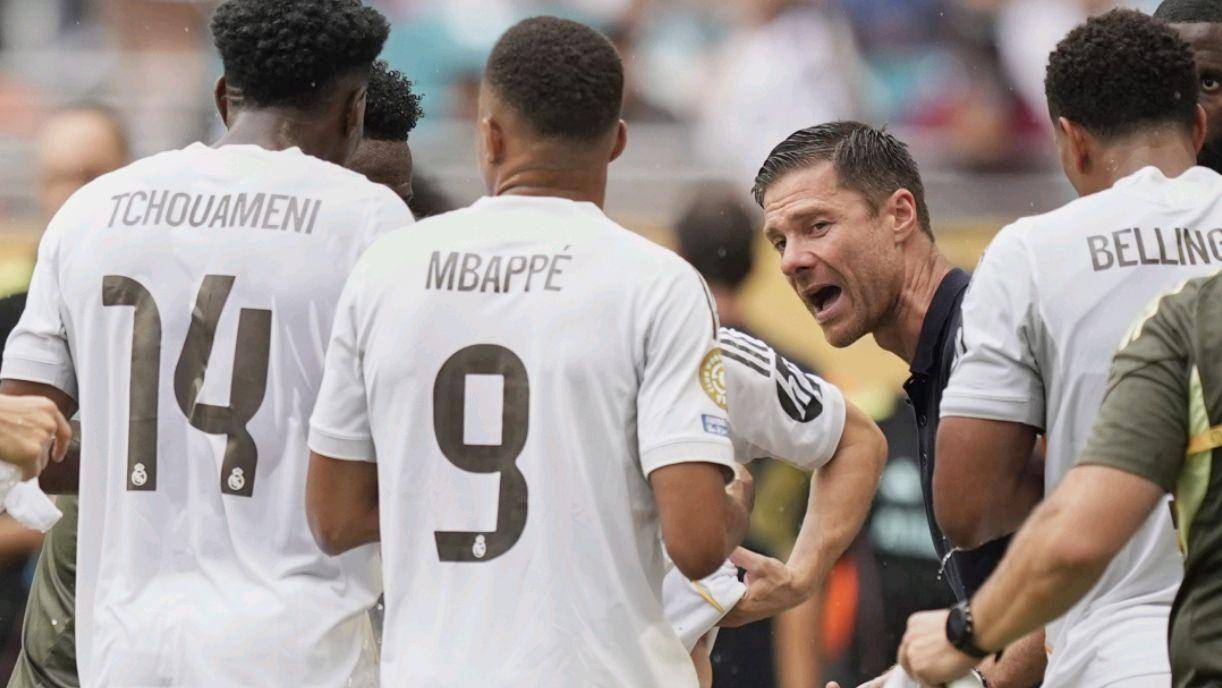 成为外界关 成为外界关