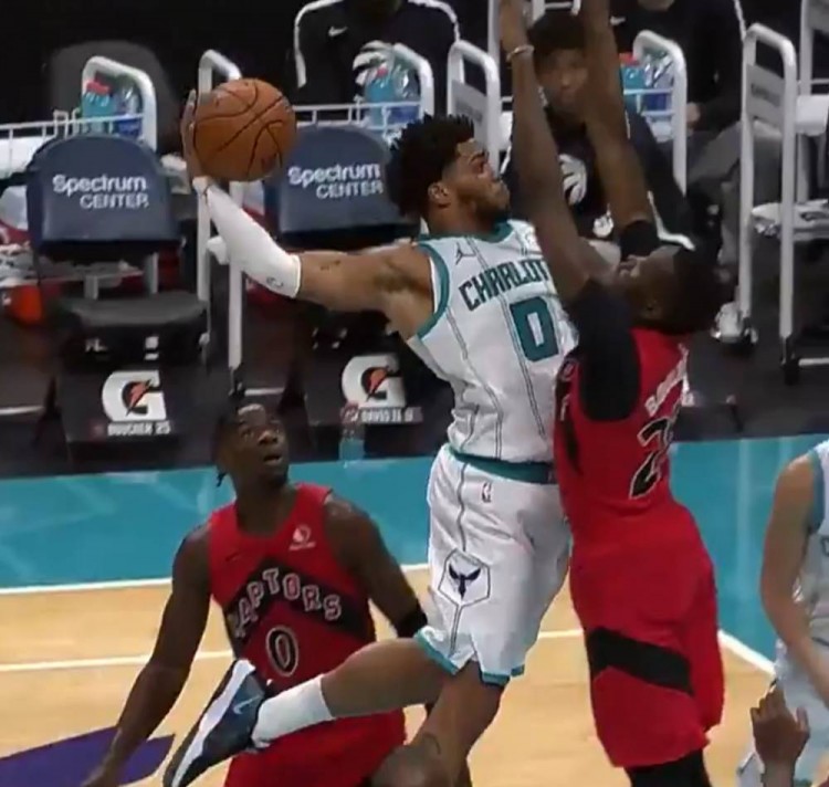 对手正是卫 对手正是卫