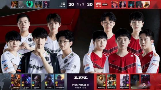 问和外界的 问和外界的