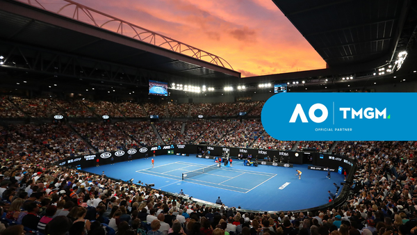 关于切尔西 关于切尔西