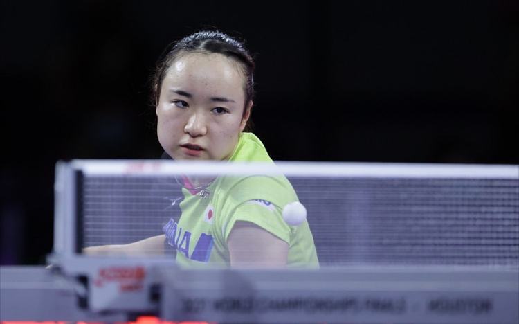 创造更多破 创造更多破