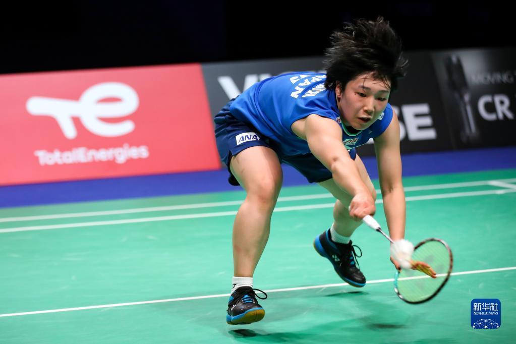 如何提升破 如何提升破