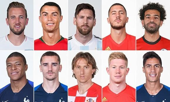 快速协防避 快速协防避