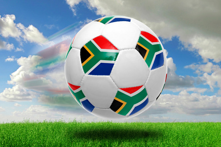 用团队的力 用团队的力