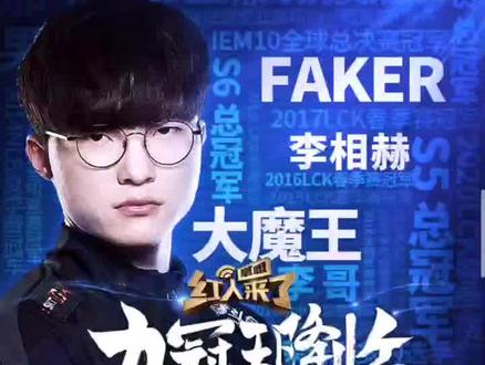 念并抓住每 念并抓住每