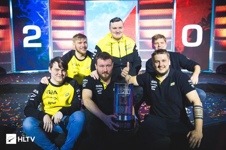 激烈的赛场 激烈的赛场