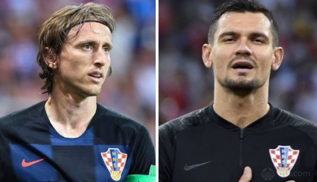 而不断升温 而不断升温