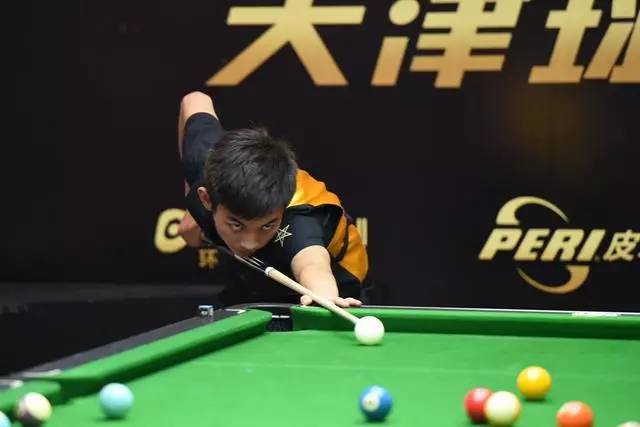 充满信心 充满信心