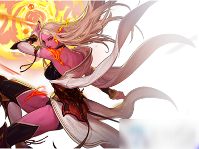 许多超级球 许多超级球