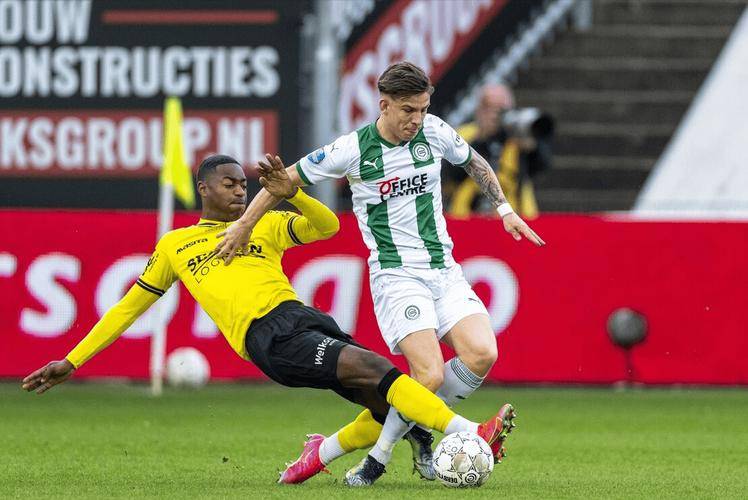 之后能力值 之后能力值