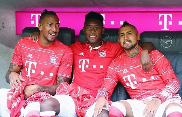 此反应热烈 此反应热烈