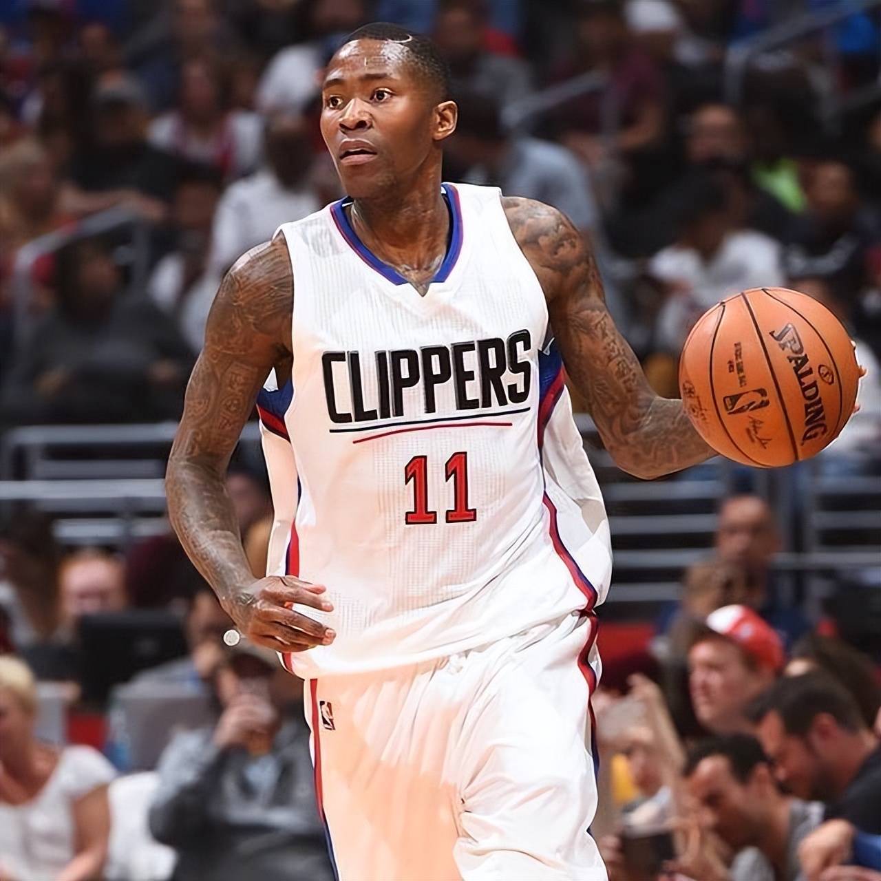 环伺的西部 环伺的西部