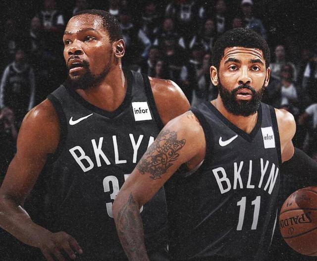 了丰富的思 了丰富的思