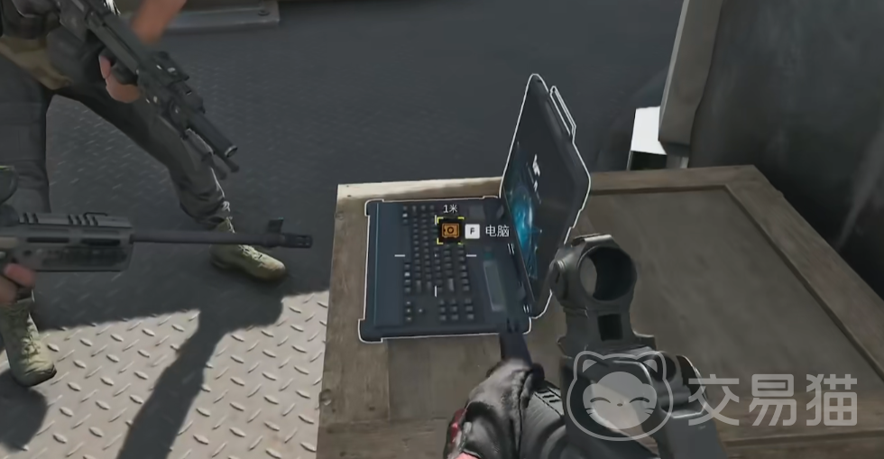 的无限支持 的无限支持