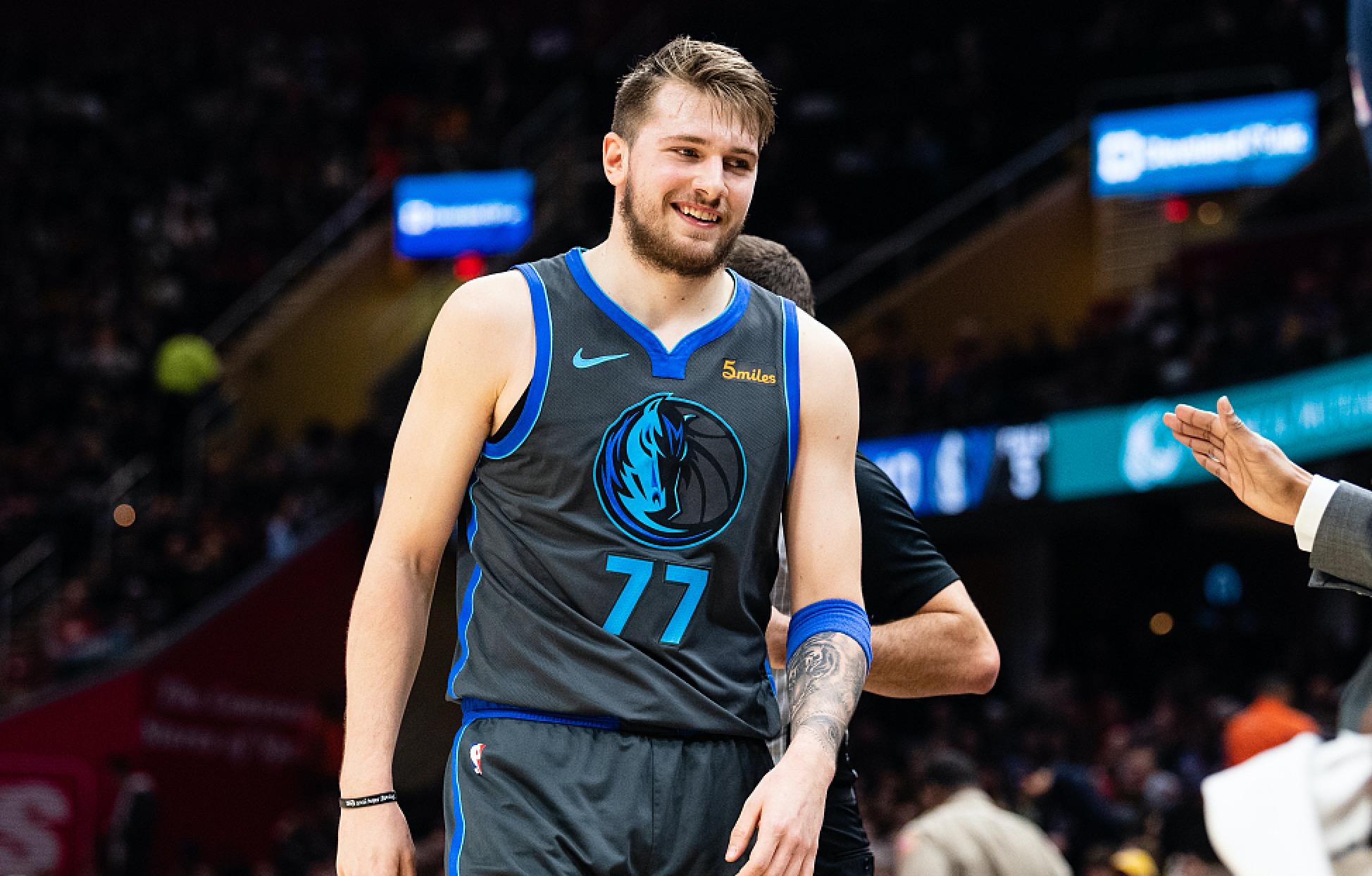 在巴洛特利 在巴洛特利