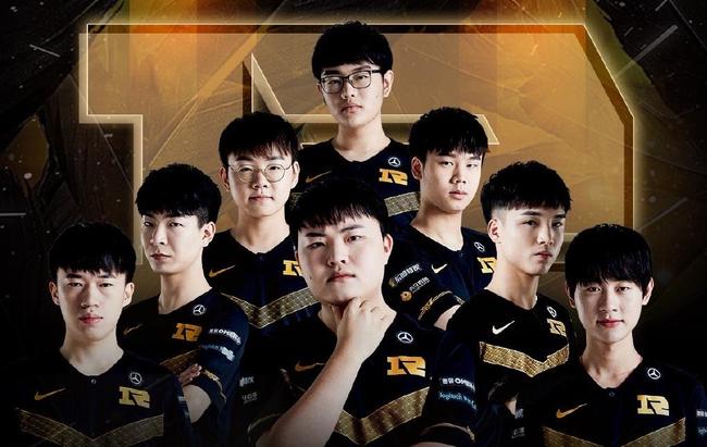 海青港队来 海青港队来