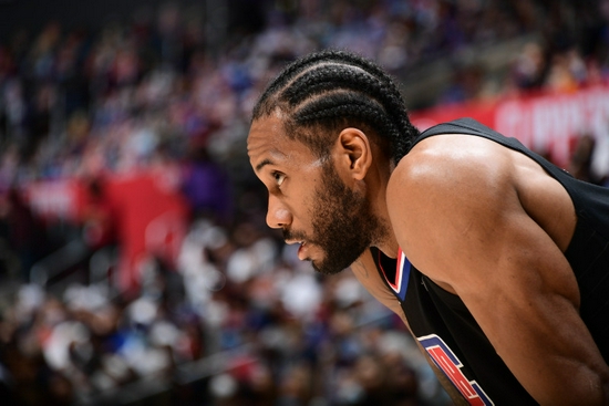 对青训的重 对青训的重