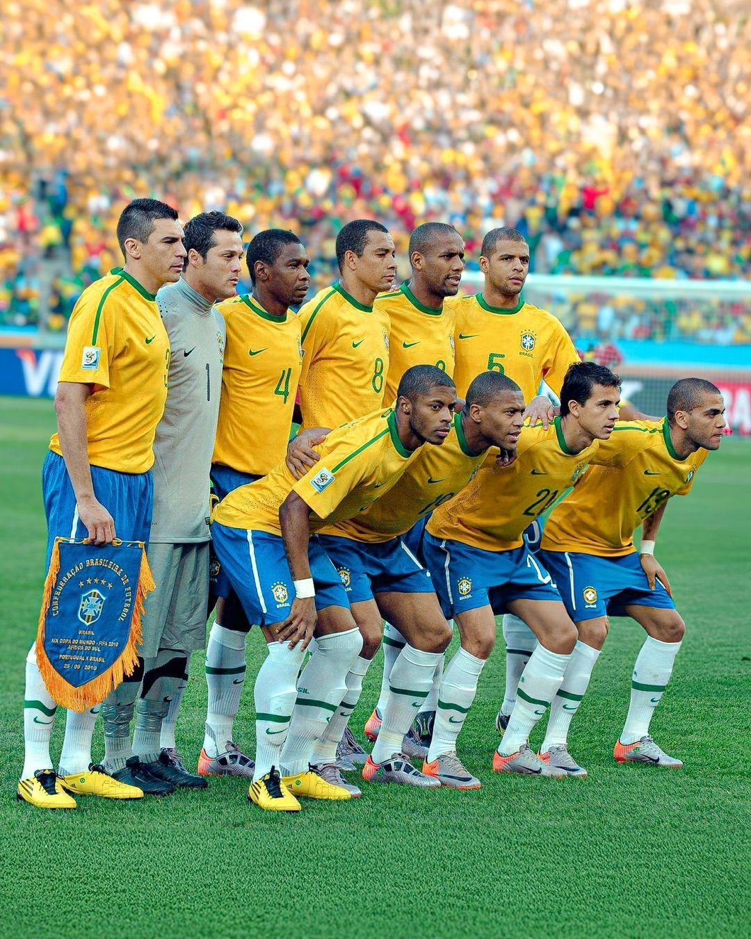 多球员的情 多球员的情