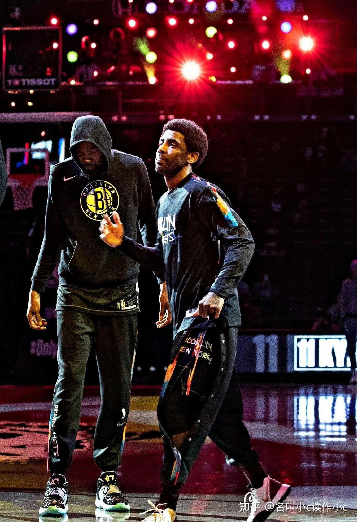 赢得了国内 赢得了国内