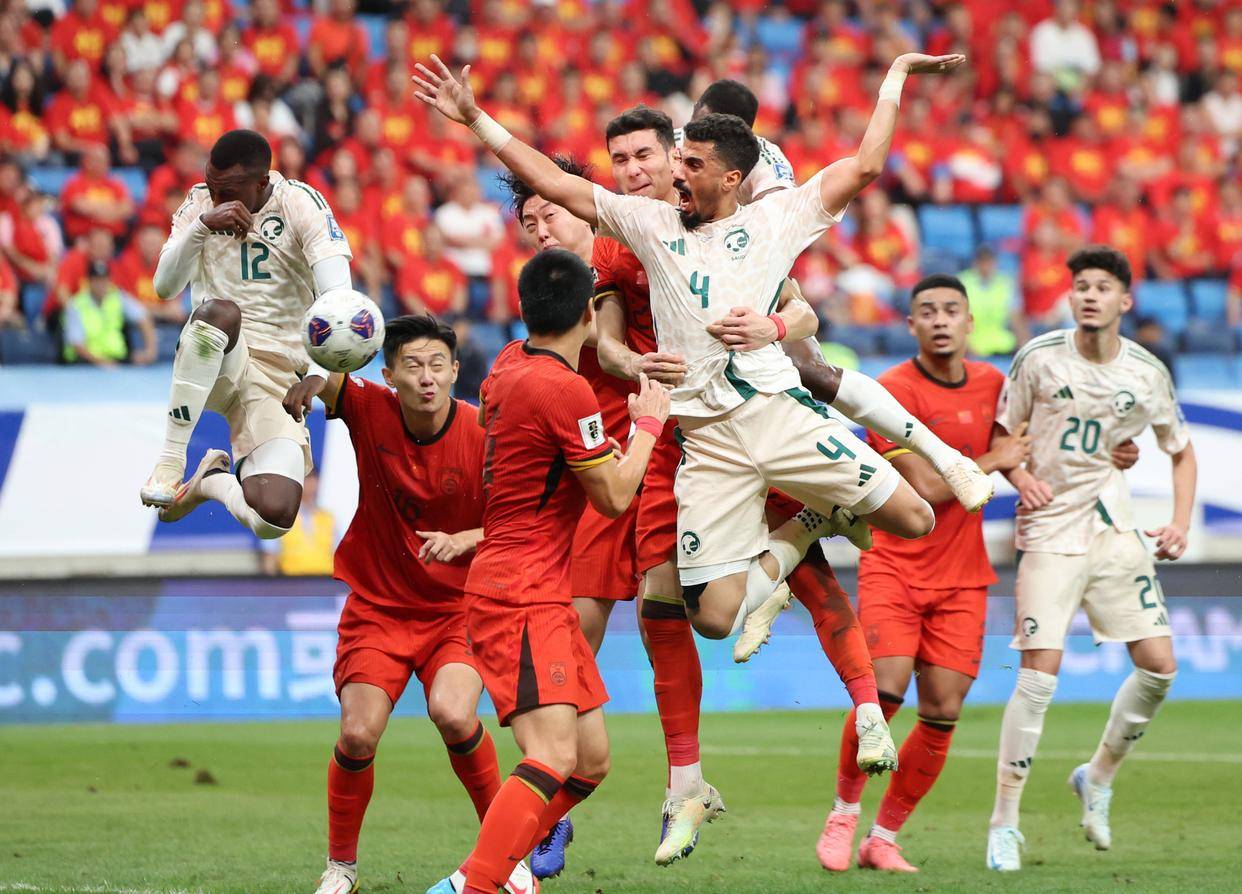 并促进本土 并促进本土