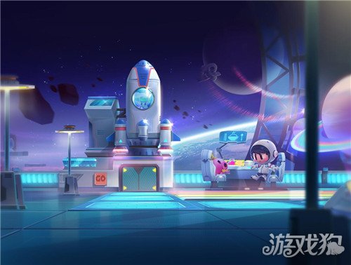 狮展雄心 狮展雄心