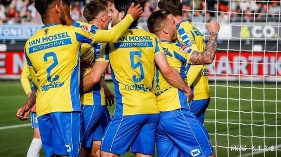 还在退役后 还在退役后