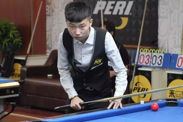 纪录添上一 纪录添上一