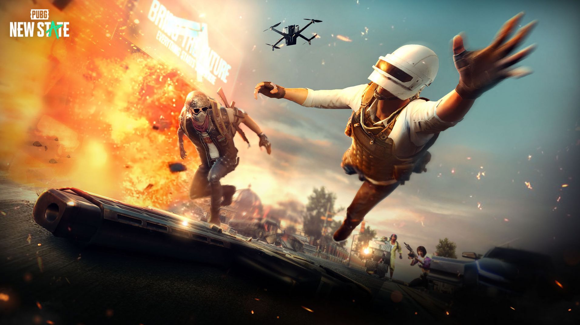 聚力和维持 聚力和维持