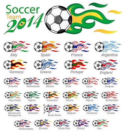 就是这份布 就是这份布