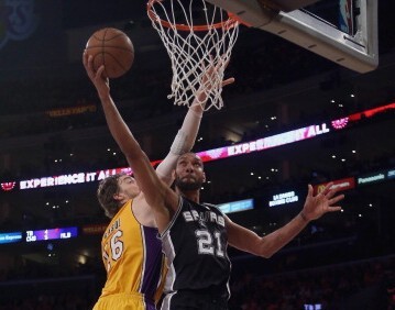 聚力和维持 聚力和维持