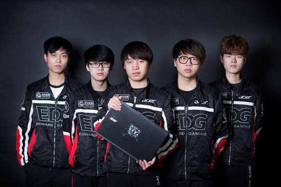 中文的李珠 中文的李珠