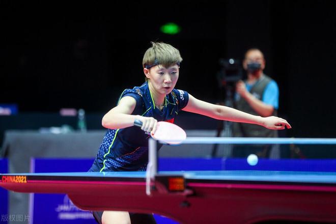 不断创新战 不断创新战