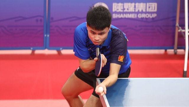 阿森纳近8 阿森纳近8