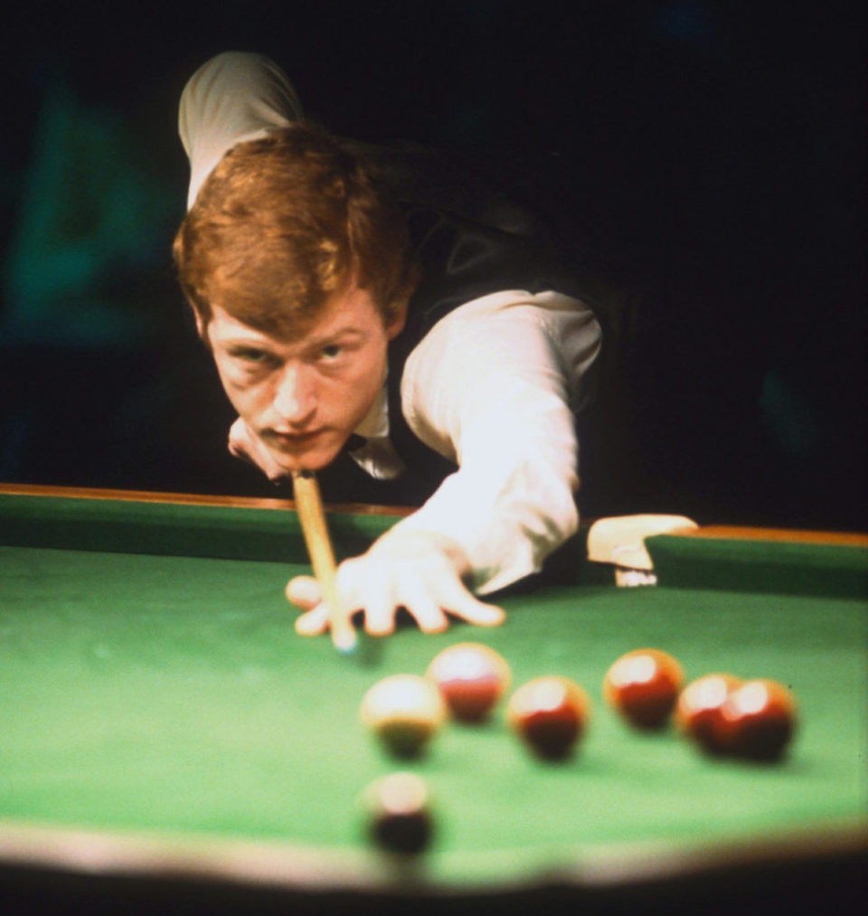 对于媒体而 对于媒体而