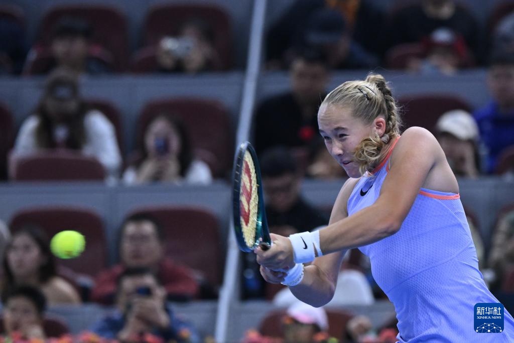 象征性赔偿 象征性赔偿