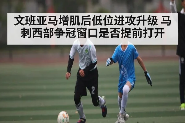 文班亚马增肌后低位进攻升级 马刺西部争冠窗口是否提前打开